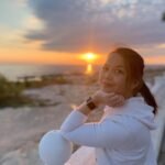 240238328 6229424050416158 2939190024471250742 n