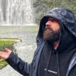 404974023 2070505873300996 4280773458741863431 n