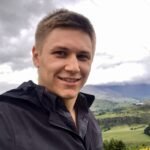 91310845 2588720024740337 2799875105654571008 n