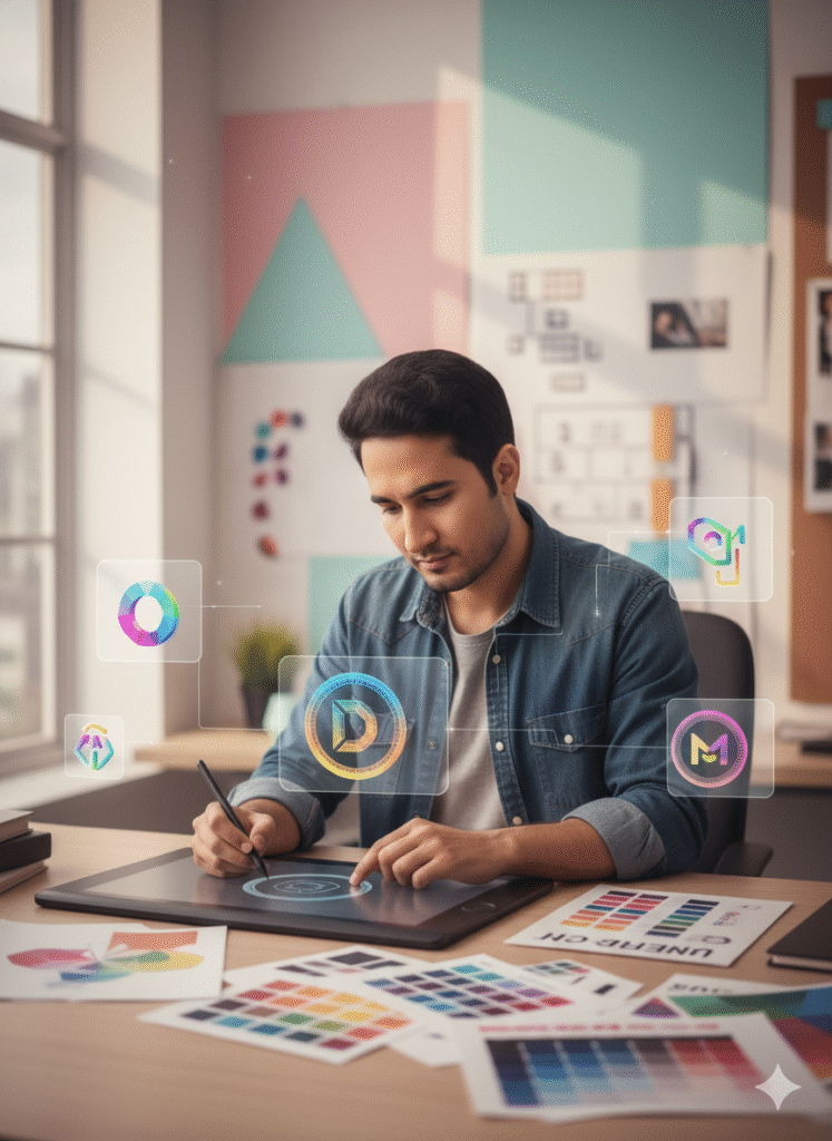 gemini generated image f95vabf95vabf95v