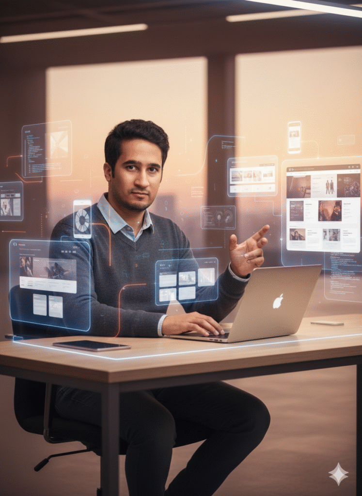 Gemini Generated Image Q2hratq2hratq2hr 747x1024