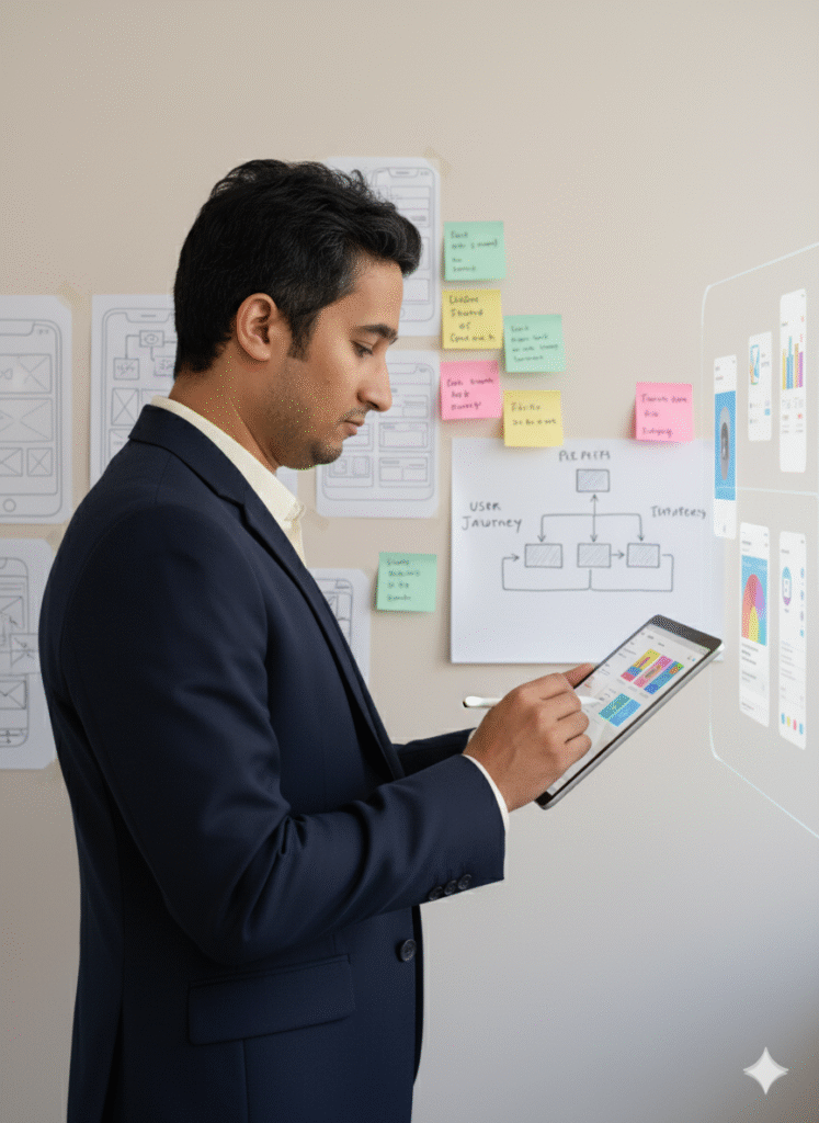 Gemini Generated Image Tw4sgitw4sgitw4s 747x1024