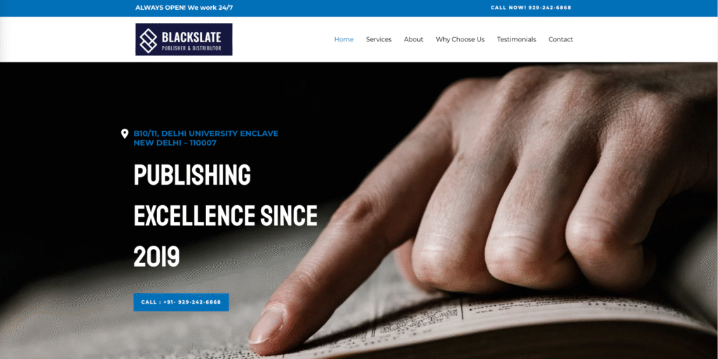 Screen Shot 2025 10 10 At 2.09.59 PM 1024x513