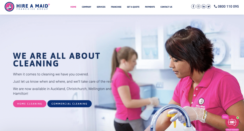 Screenshot 2025 10 09 At 7.41.17 PM 1 1024x551