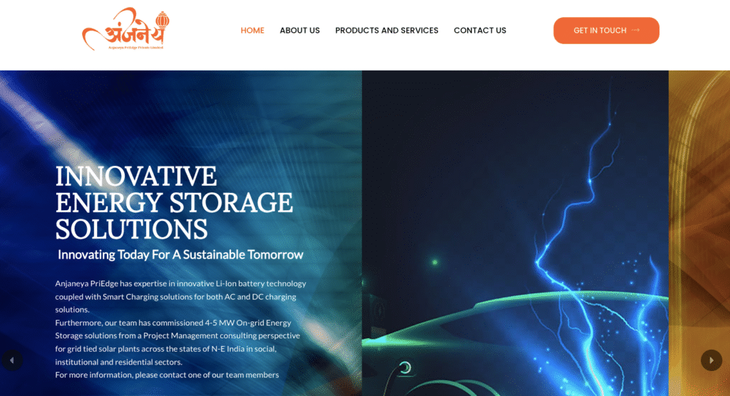 Screenshot 2025 10 09 At 8.44.10 PM 1 1024x556