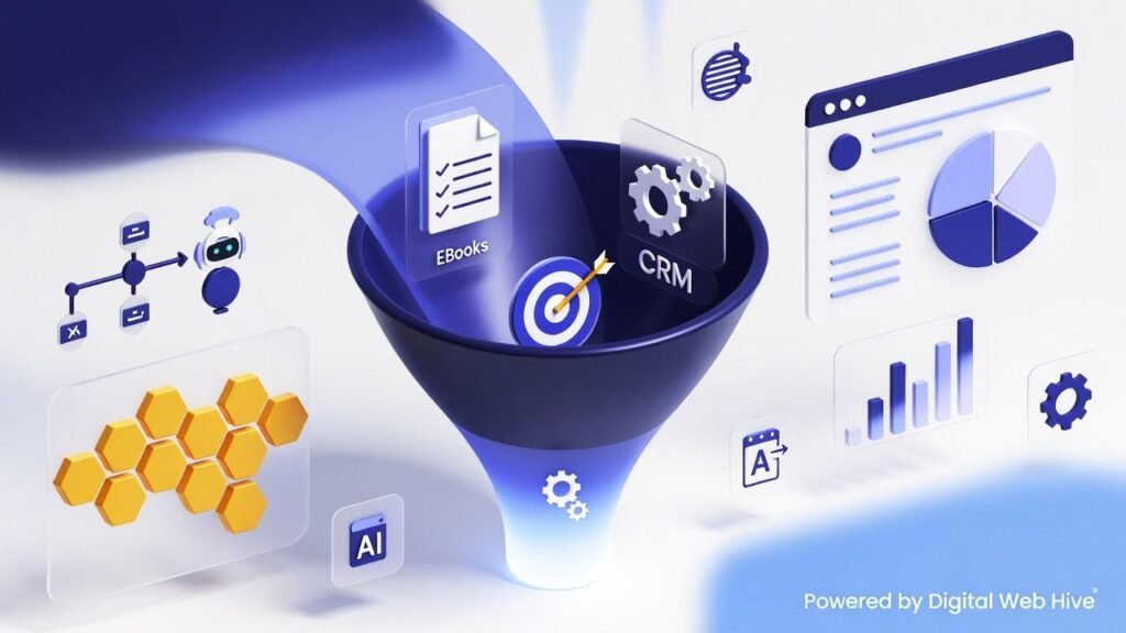 WhatsApp Image 2026 01 29 At 12.41.45 1024x576