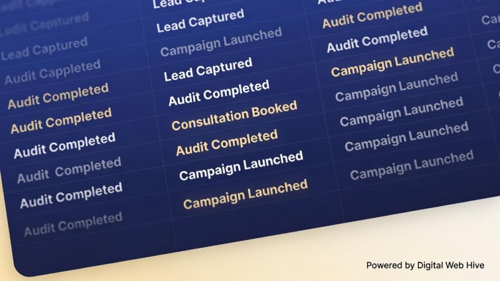 WhatsApp Image 2026 01 29 At 12.53.13 1024x576