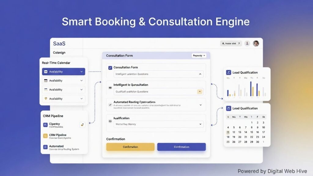 WhatsApp Image 2026 01 29 At 12.58.32 1024x576