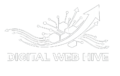 cropped digitalwebhive logo white.png